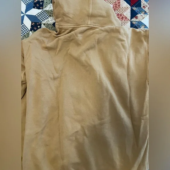 Fearless (Taylor’s Version) hoodie - Picture 6 of 6